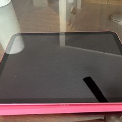 iPad gen A16 (New)