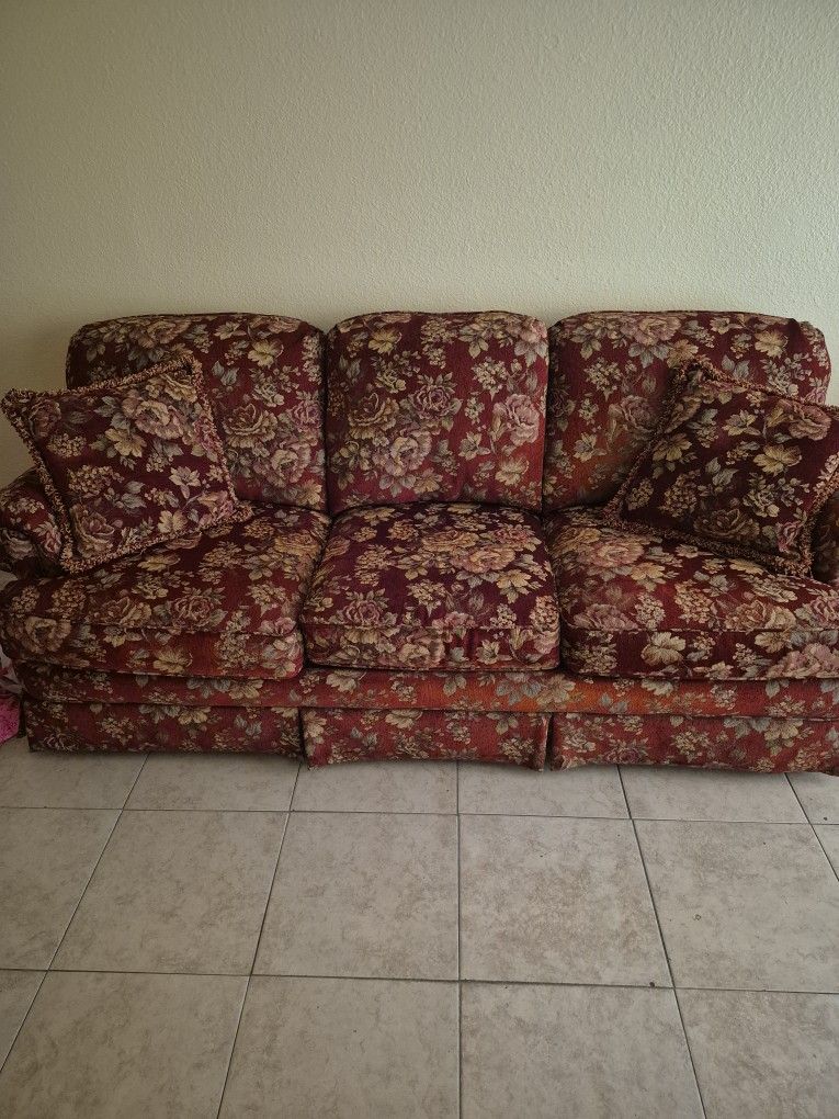 Couch