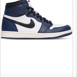 Let Me Know For Trades