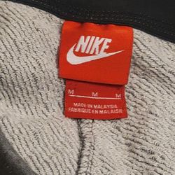 Nike Sweats Medium 