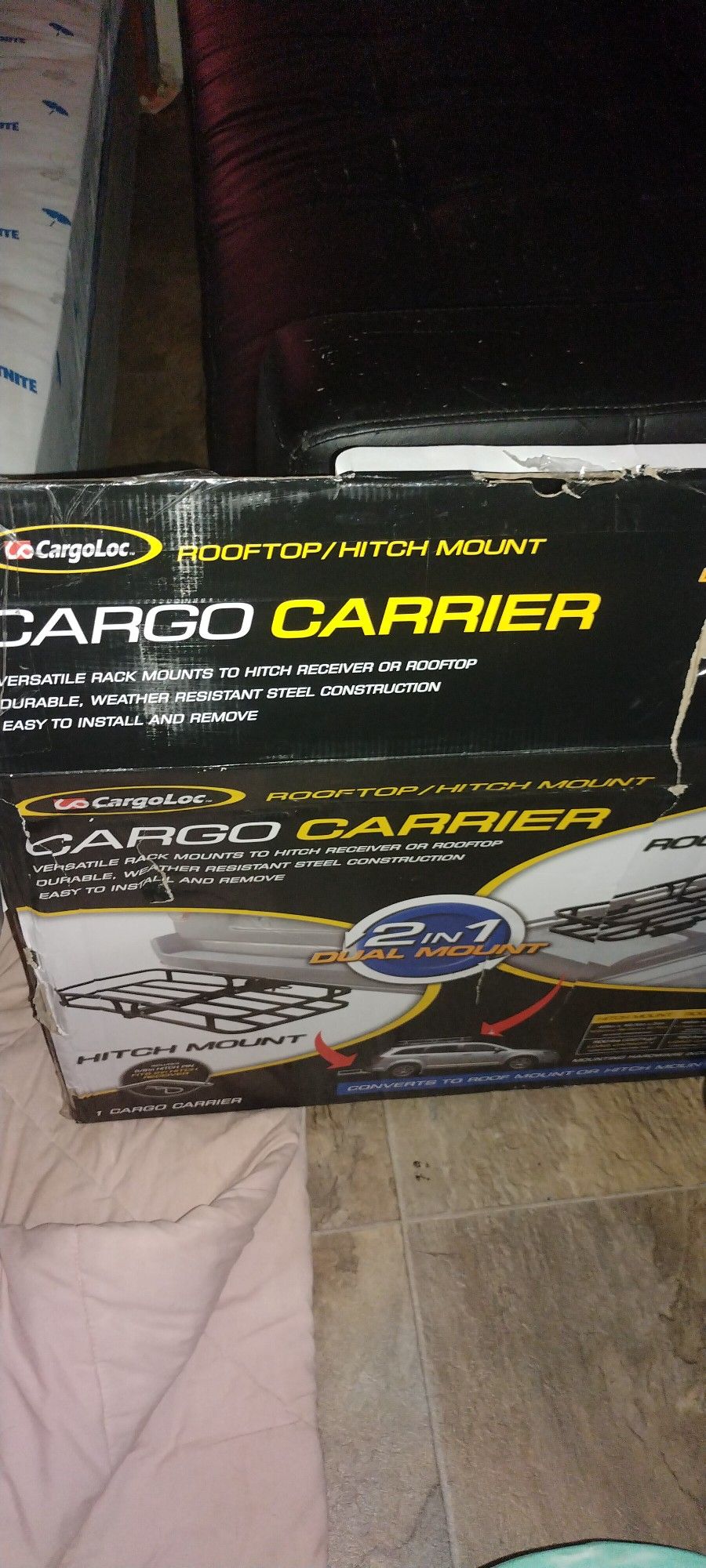 Brand New My Loss Ur Gain