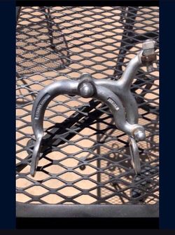 SCHWINN APPROVED FRONT VINTAGE BRAKE