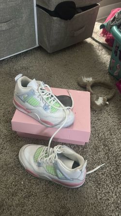 Retro 4 girls 13