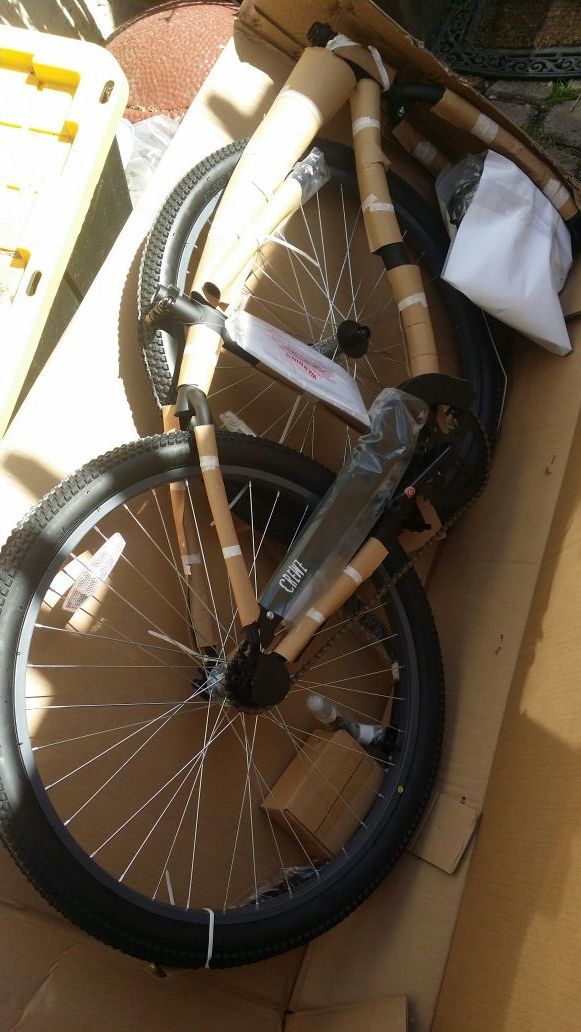 Crewz beach cruiser deals
