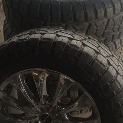 Jeep Wrangler Or Renegade R17