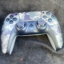 Ps5 Controller