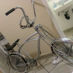 Schwinn lowrider online bike for sale