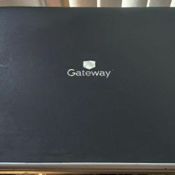 3 Laptops for Parts 