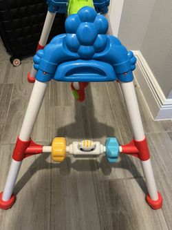 Play Toy