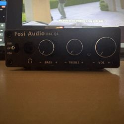 Audio Converter 