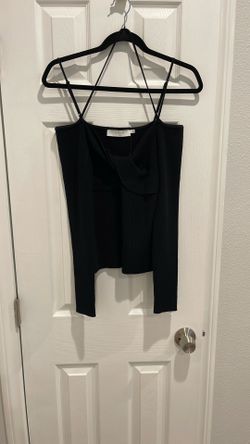 Astr Long Sleeve Top