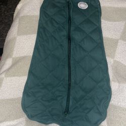 Dreamland Weighted Sleep Swaddle 
