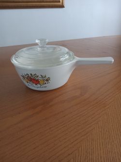Corningware 