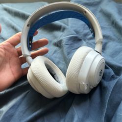 Wireless Nova 7 Headset 