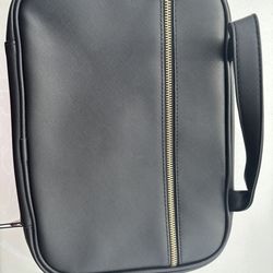 Travel Toiletries Bag