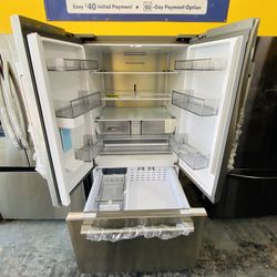 Refrigerador Nuevo A Pagos 