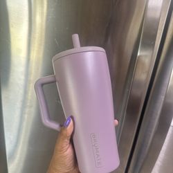 30 Oz Brumate