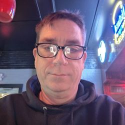 Need Free Copper Or Brass 