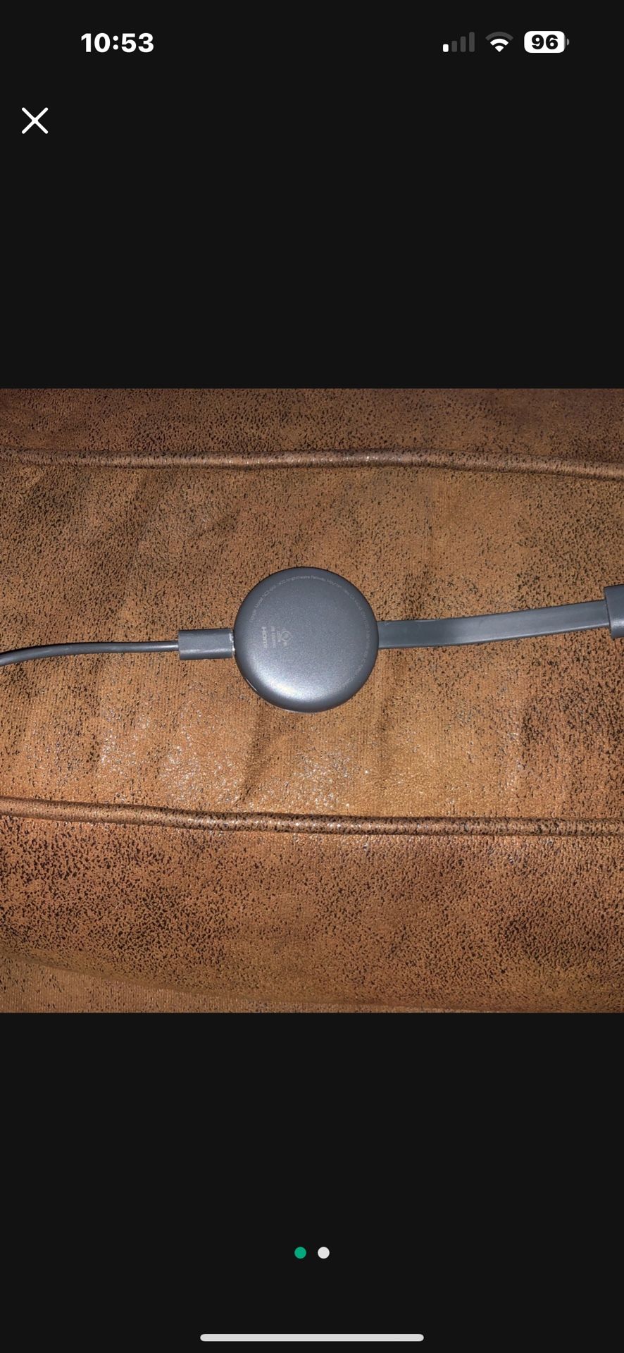 Electronics