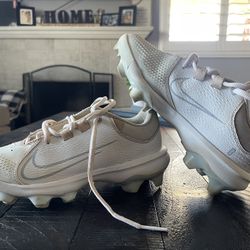 Nike Softball Cleats
