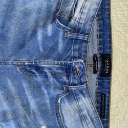 Pacsun Men & Women Jeans 