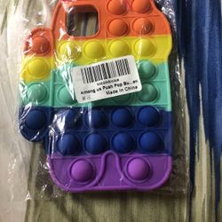iphone 11 pro max case