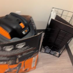 Shop-Vac