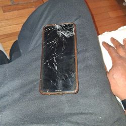 Brand NEW Nokia C230 