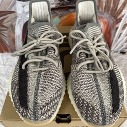 Yeezy Boost 350