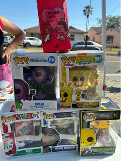 $30 for all
