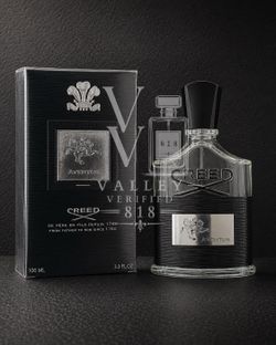 Creed Aventus EDP 100 mL (3.3 oz)