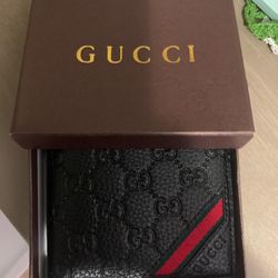 Wallets for men