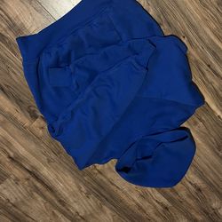 Heavyweight YZY hoodie