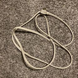Extension Chord