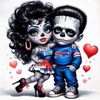 Bills Fan 4 Life