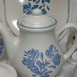 Pfaltzgraff  Dishes