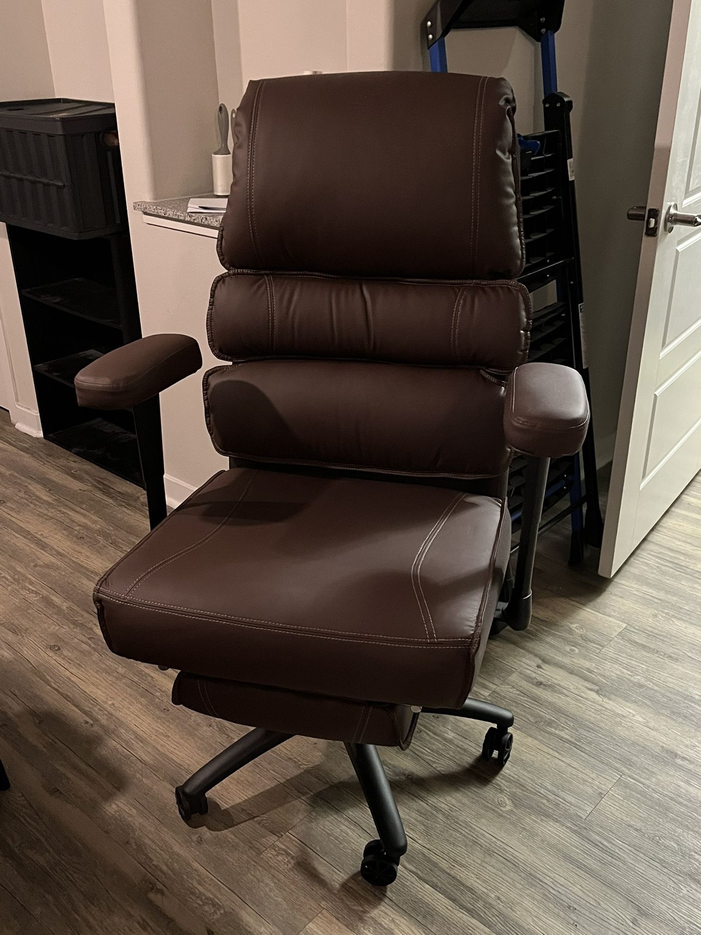 Brand new Office Chair