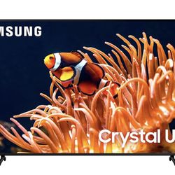 Samsung  Tv  UN75NU6950FXZA   75”