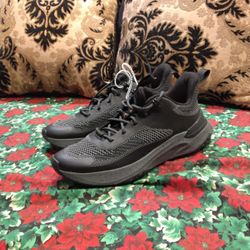 Timberland Motion Access Low Lace Up