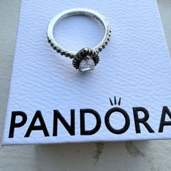 Pandora Ring