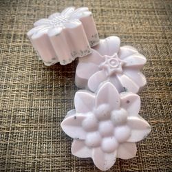Soap 
