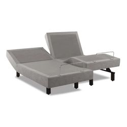 TEMPUR-Ergo Premier Adjustable Bed Frames