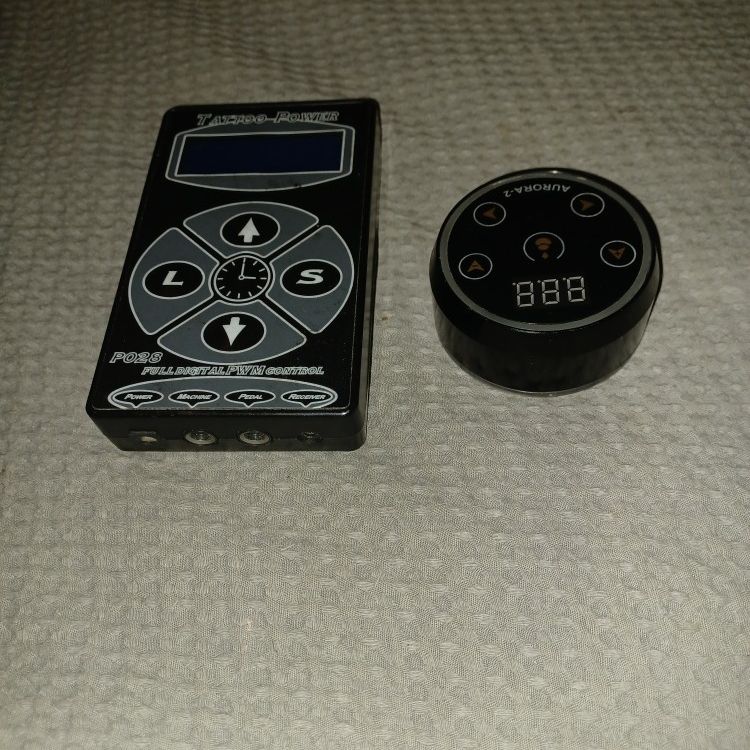 Image #1