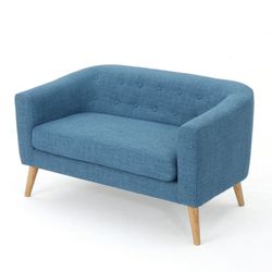 Christopher Burns Sofa