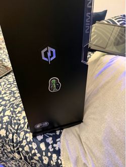 Pc