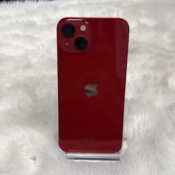 Apple iphone 13 128GB Unlocked / Liberado