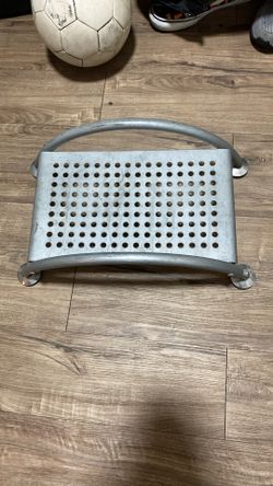 Monitor/Laptop Stand