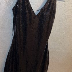 Women’s Formal Dress 