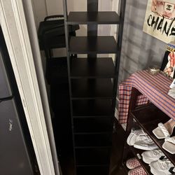 Shoe Rack