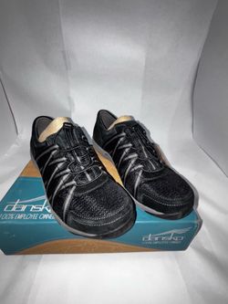 Dansko Women's Honor
